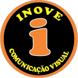 INOVE